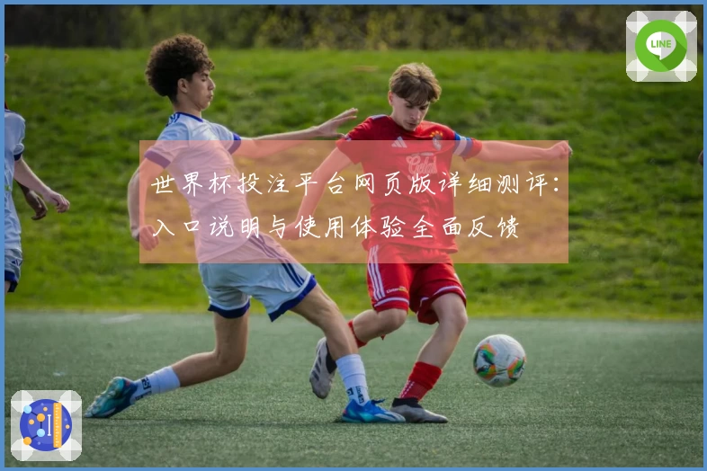 世界杯投注平台网页版详细测评：入口说明与使用体验全面反馈