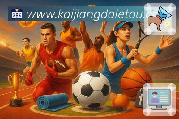 大乐透开奖结果查询结果 客户端图