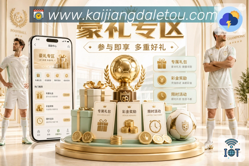 大乐透开奖结果查询结果 Sports 官方视觉图